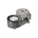 BELT TENSIONER OE FOR VOLVO
